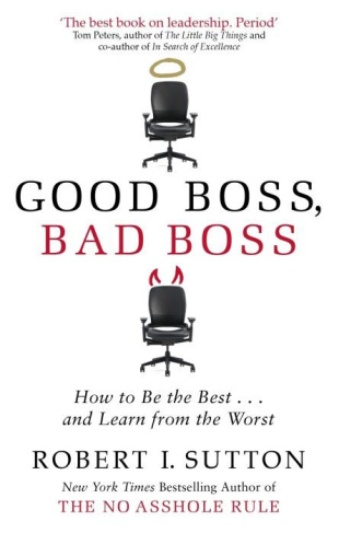 sutton_robert-god_boss_bad_boss-9780749954758_0