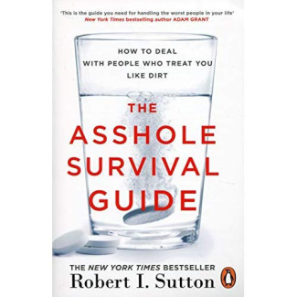 sutton_robert-the_asshole_survival_guide-9780241299005_0