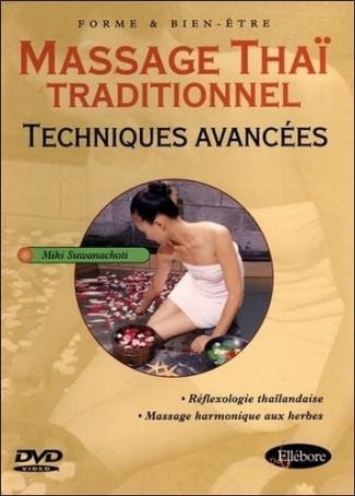 suwanachoti-micky-massage-thai-traditionnel-techniques-avancees_0