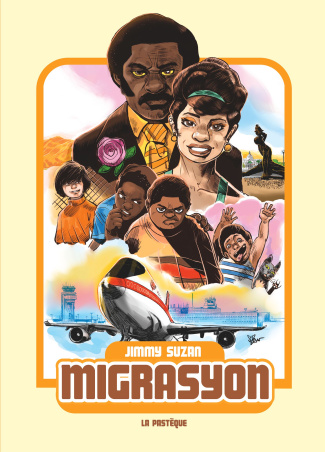 suzan-jimmy-migrasyon_0