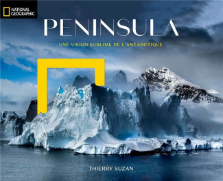 suzan-thierry-peninsula-une-vision-sublime-de-l-antarctique_0