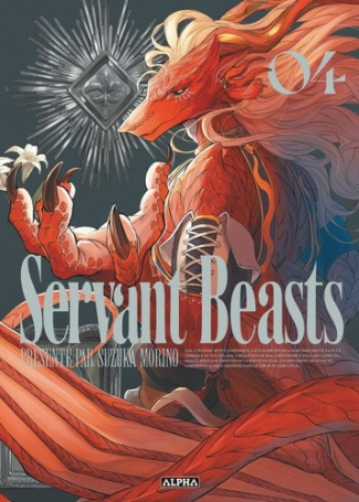 suzuka-morino-servant-beasts-tome-4_0