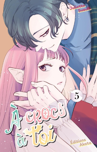suzuki-julietta-a-crocs-a-toi-tome-05_0