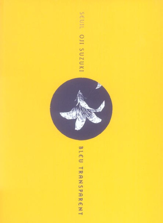 suzuki-oji-3b-refle-sophie-bleu-transparent_0