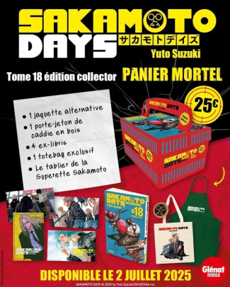 suzuki-yuto-sakamoto-days-tome-18-edition-panier-mortel_0