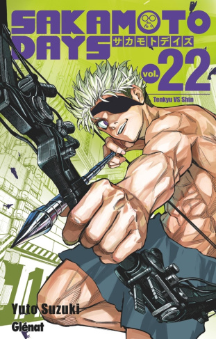 suzuki-yuto-sakamoto-days-tome-22_0