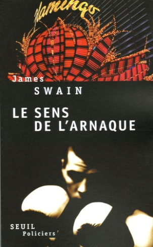swain-james-le-sens-de-l-arnaque_0