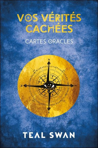swan-teal-3b-martin-kurt-vos-verites-cachees-cartes-oracles_0