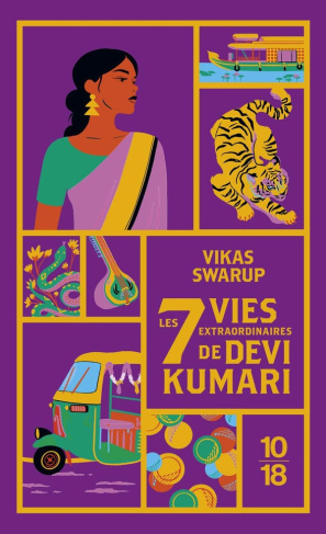 swarup-vikas-les-sept-vies-extraordinaires-de-devi-kumari_0