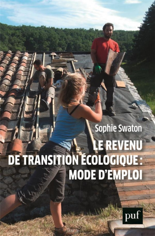 swaton-sophie-revenu-de-transition-ecologique-mode-d-emploi_0