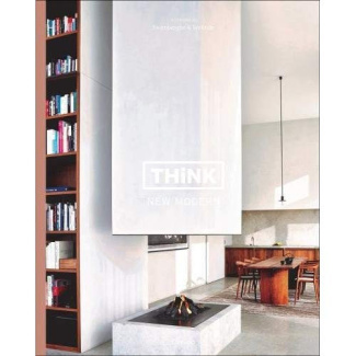 swimberghe-piet-3b-verlinde-jan-think-new-modern-edition-anglais-francais-neerlandais_0