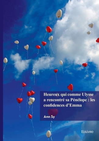 sy-ann-heureux-qui-comme-ulysse-a-rencontre-sa-penelope-les-confidences-d-emma_0