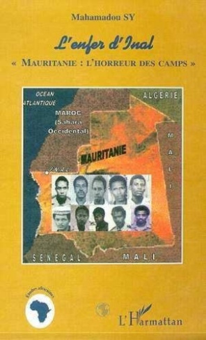 sy-mahamadou-l-enfer-d-inal_0