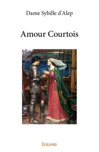 sybille-d-alep-dame-amour-courtois_0