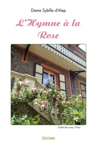 sybille-d-alep-dame-l-hymne-a-la-rose_0