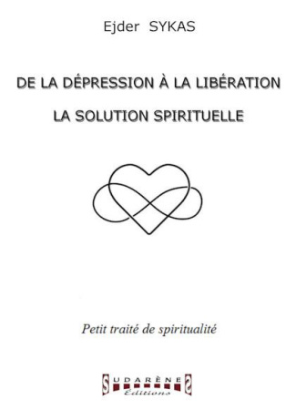sykas-ejder-de-la-depression-a-la-liberation-la-solution-spirituelle_0