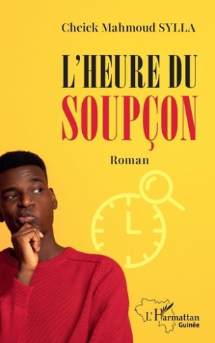 sylla-cheick-mahmoud-l-heure-du-soupcon_0