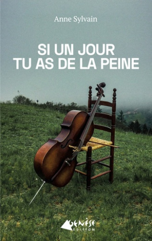 sylvain-anne-si-un-jour-tu-as-de-la-peine_0