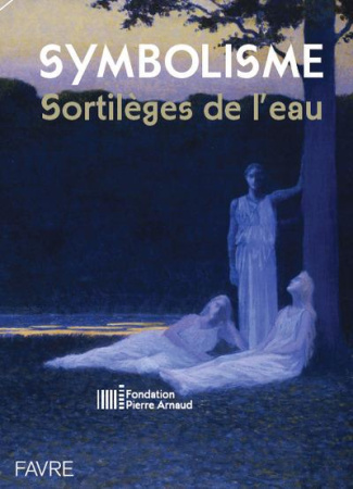 symbolisme-sortileges-de-l-eau_0
