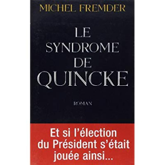 syndrome-de-quincke_0