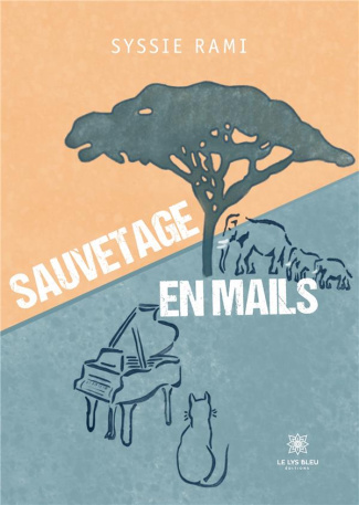syssie-rami-sauvetage-en-mails_0
