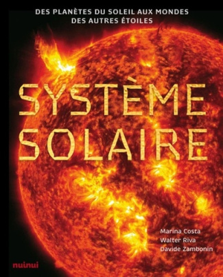 systeme-solaire-du-systeme-solaire-aux-planetes-d-autres-etoiles_0