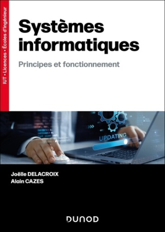 systemes-informatiques-principes-et-fonctionnement_0