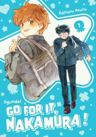 syundei-go-for-it-nakamura-tome-01-vf_0