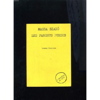 szabo-magda-les-parents-perdus_0