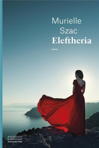szac-murielle-eleftheria_0