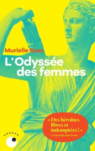 szac-murielle-l-odyssee-des-femmes_0