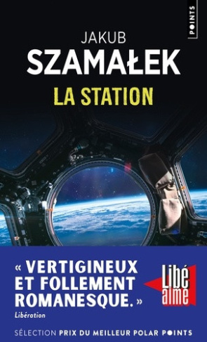 szamalek-jakub-la-station_0