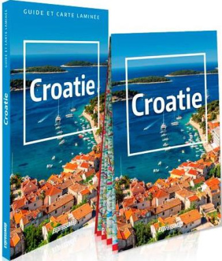 szeractis-ewelina-3b-torzewska-joanna-3b-wszeborowsk-croatie-edition-2021-avec-1-plan-detachable_0
