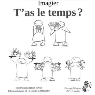 t-as-le-temps_0