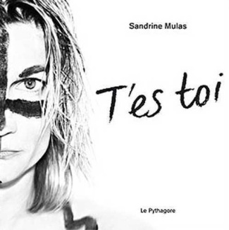 t-es-toi_0