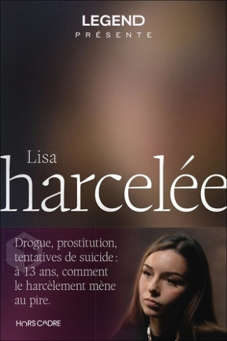 t-lisa-harcelee_0