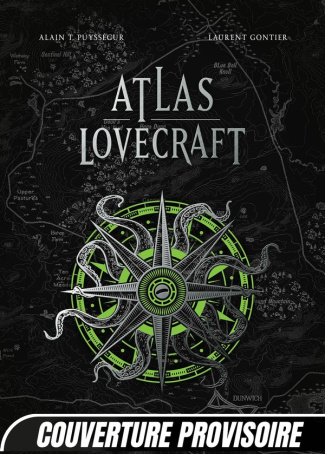 t-puyssegur-alain-gontier-laurent-atlas-lovecraft_0