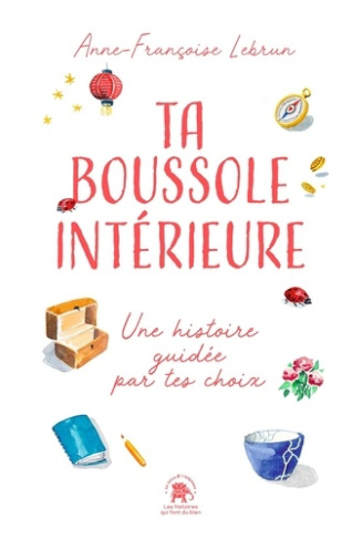 ta-boussole-interieure-un-livre-interactif-ou-tes-choix-ecrivent-ton-histoire_0