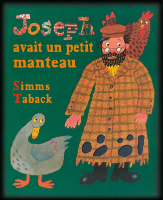 taback-simms-simonneau-jeanne-joseph-avait-un-petit-manteau_0