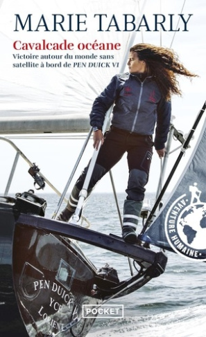 tabarly-marie-cavalcade-oceane-victoire-autour-du-monde-sans-satellite-a-bord-de-pen-duick-vi_0