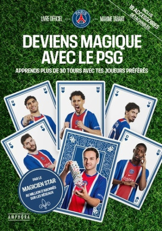 tabart-maxime-rieffel-julien-la-magie-du-psg_0