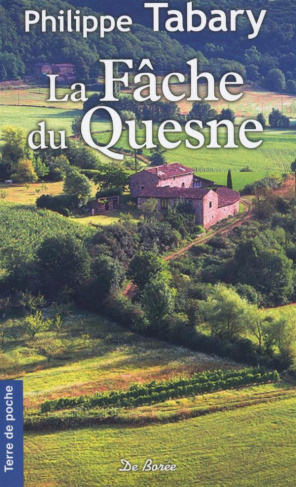 tabary-philippe-la-fache-du-quesne_0