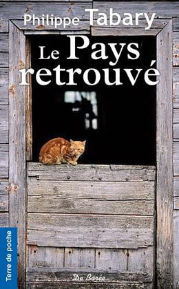 tabary-philippe-le-pays-retrouve-la-cense-du-leu_0
