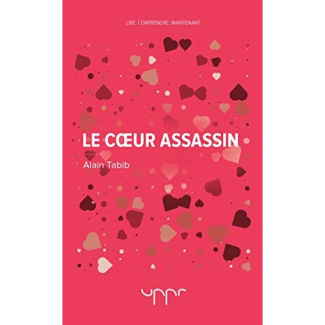tabib-alain-le-coeur-assassin_0