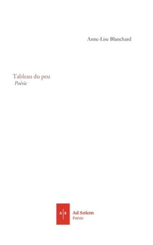 tableau-du-peu_0