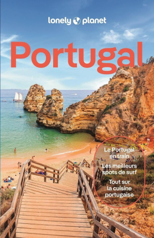 taborda-joana-clarke-daniel-james-henriques-sa-portugal-10e-edition_0