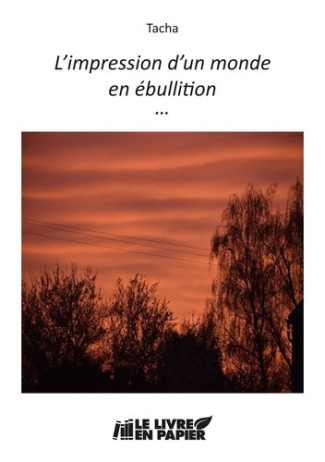 tacha-l-impression-d-un-monde-en-ebullition_0