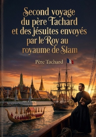 tachard-pere-second-voyage-du-pere-tachard-et-jesuite-une-mission-diplomatique-et-sp_0