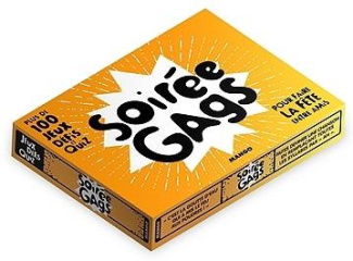 tache-edgar-a-soiree-gags_0