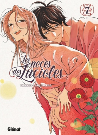 tachibana-oreco-les-noces-des-lucioles-tome-07_0